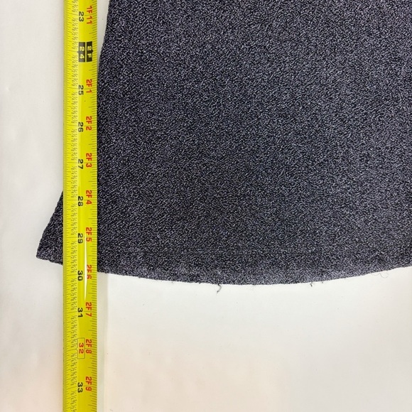 Natalie Rolt Dominique Jumpsuit in Midnight - Picture 13 of 14